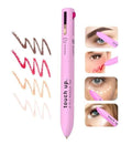 Touch Up Luxe 4-in-1 Makeup Pen