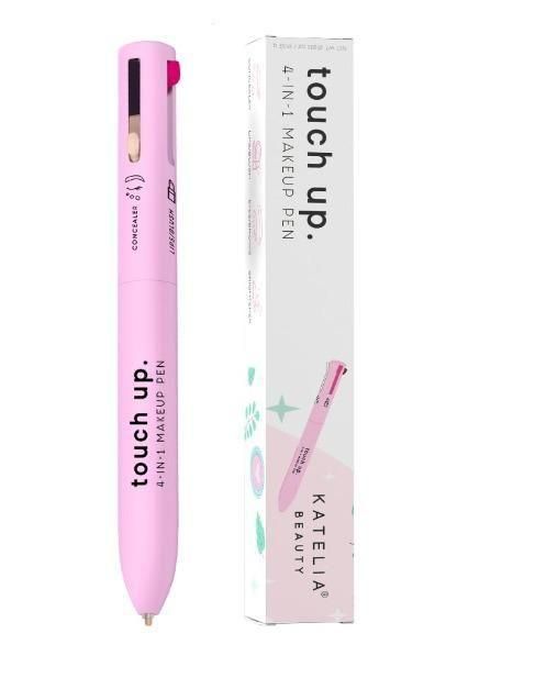 Touch Up Luxe 4-in-1 Makeup Pen